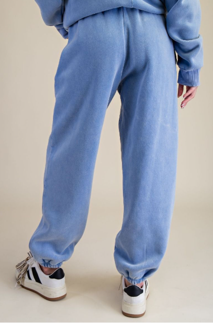 Keep it Fun Set *Final Sale*