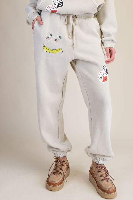 Keep it Fun Set *Final Sale*