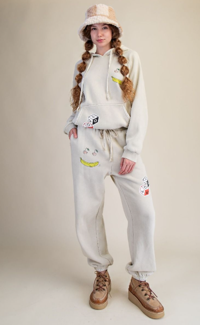 Keep it Fun Set *Final Sale*