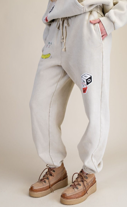 Keep it Fun Set *Final Sale*