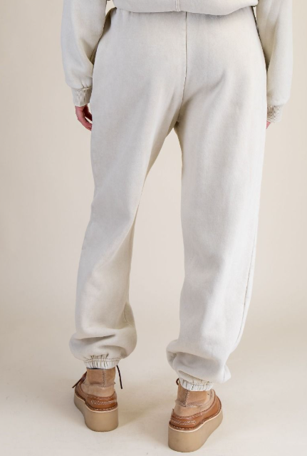 Keep it Fun Set *Final Sale*