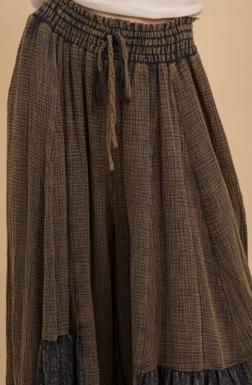 Moonlight Serenade Pants