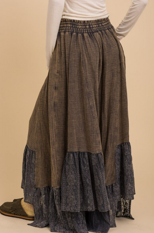 Moonlight Serenade Pants