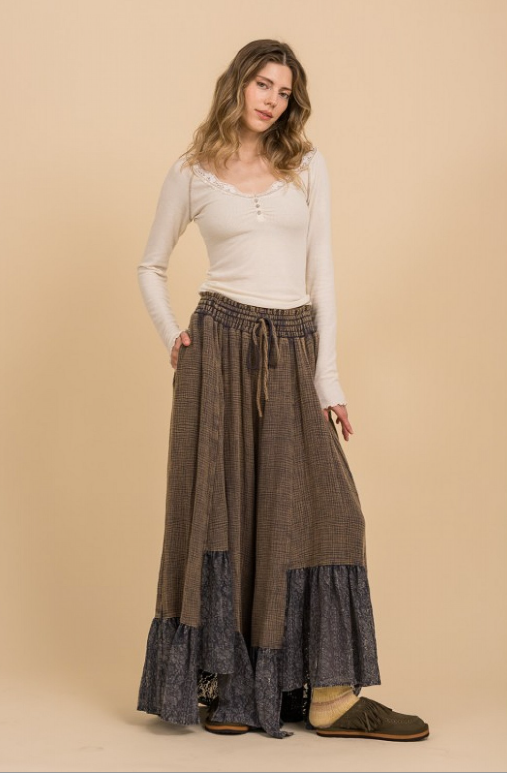 Moonlight Serenade Pants