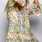 Don't Pass Me By Dress