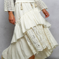 Gypsy Soul Skirt *Final Sale*