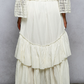 Gypsy Soul Skirt *Final Sale*