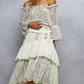 Gypsy Soul Skirt *Final Sale*