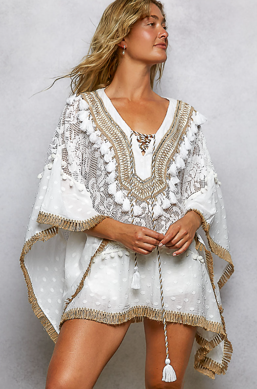 One Of These Nights Top