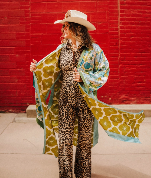 Learning to Fly Reversible Duster