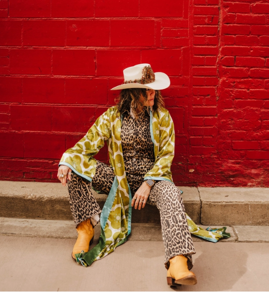 Learning to Fly Reversible Duster