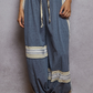 Cotton Joggers *Final Sale*