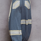Cotton Joggers *Final Sale*