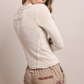 Vanilla Sky Knit Top