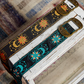 Sun & Moon Belts