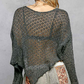 Sun Spell Knit Top
