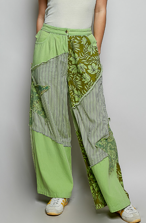 Stardust Dreams Pants