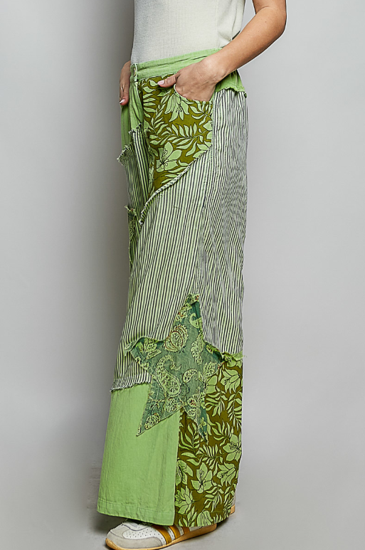 Stardust Dreams Pants