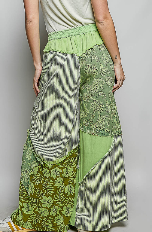 Stardust Dreams Pants