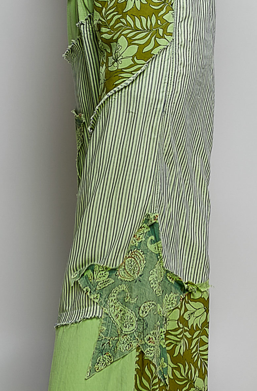 Stardust Dreams Pants