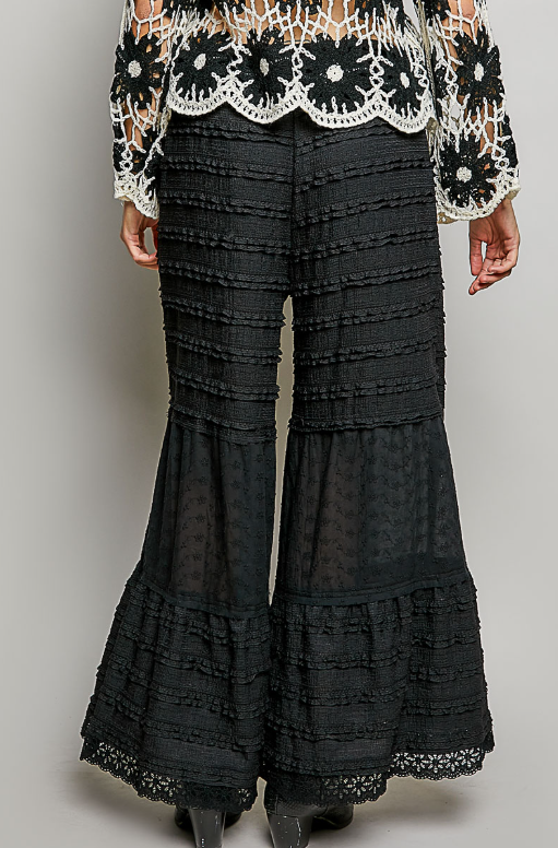 Peaceful Easy Feelin' Pants