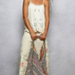 Cotton Boho Bags