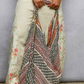 Cotton Boho Bags