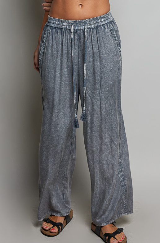 Take it Easy Pants