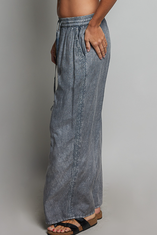 Take it Easy Pants