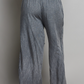 Take it Easy Pants