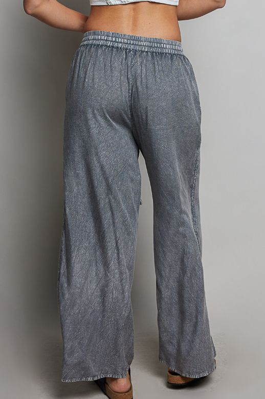 Take it Easy Pants