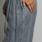 Take it Easy Pants