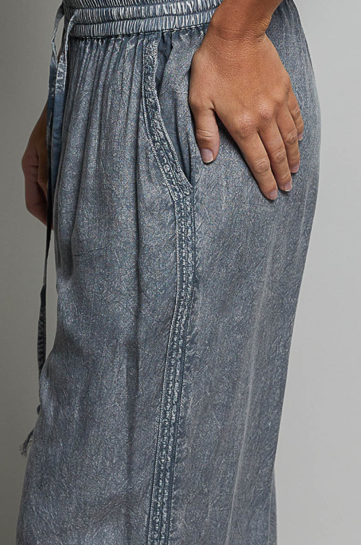 Take it Easy Pants