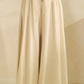 Black Pintuck Pants *Final Sale*