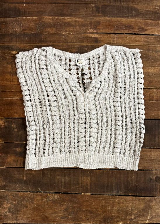 Memories Await Overlay Top