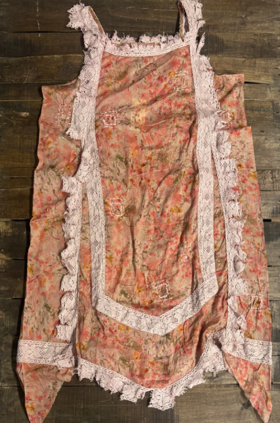 Always In My Dreams Dress