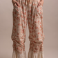 Rosie Mae Bloomer Pants