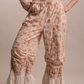 Rosie Mae Bloomer Pants