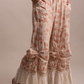 Rosie Mae Bloomer Pants