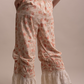 Rosie Mae Bloomer Pants