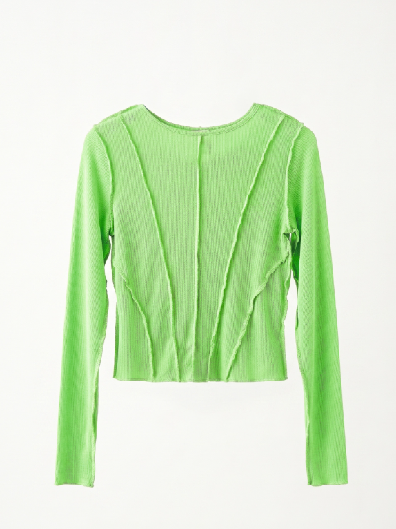 Right Down the Line Top *Doorbuster*Final Sale*