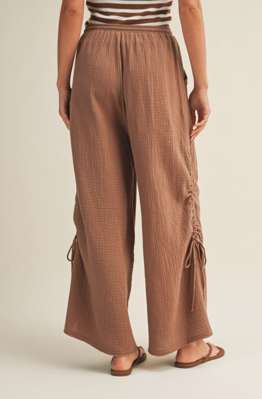 Endless Possibilities Pants
