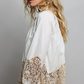 See You in My Dreams Top