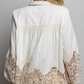 See You in My Dreams Top
