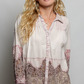 See You in My Dreams Top