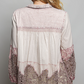 See You in My Dreams Top