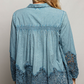 See You in My Dreams Top