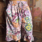 The Kit Bloomers