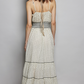 Knockout Maxi Dress *Final Sale*