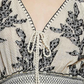 Knockout Maxi Dress *Final Sale*